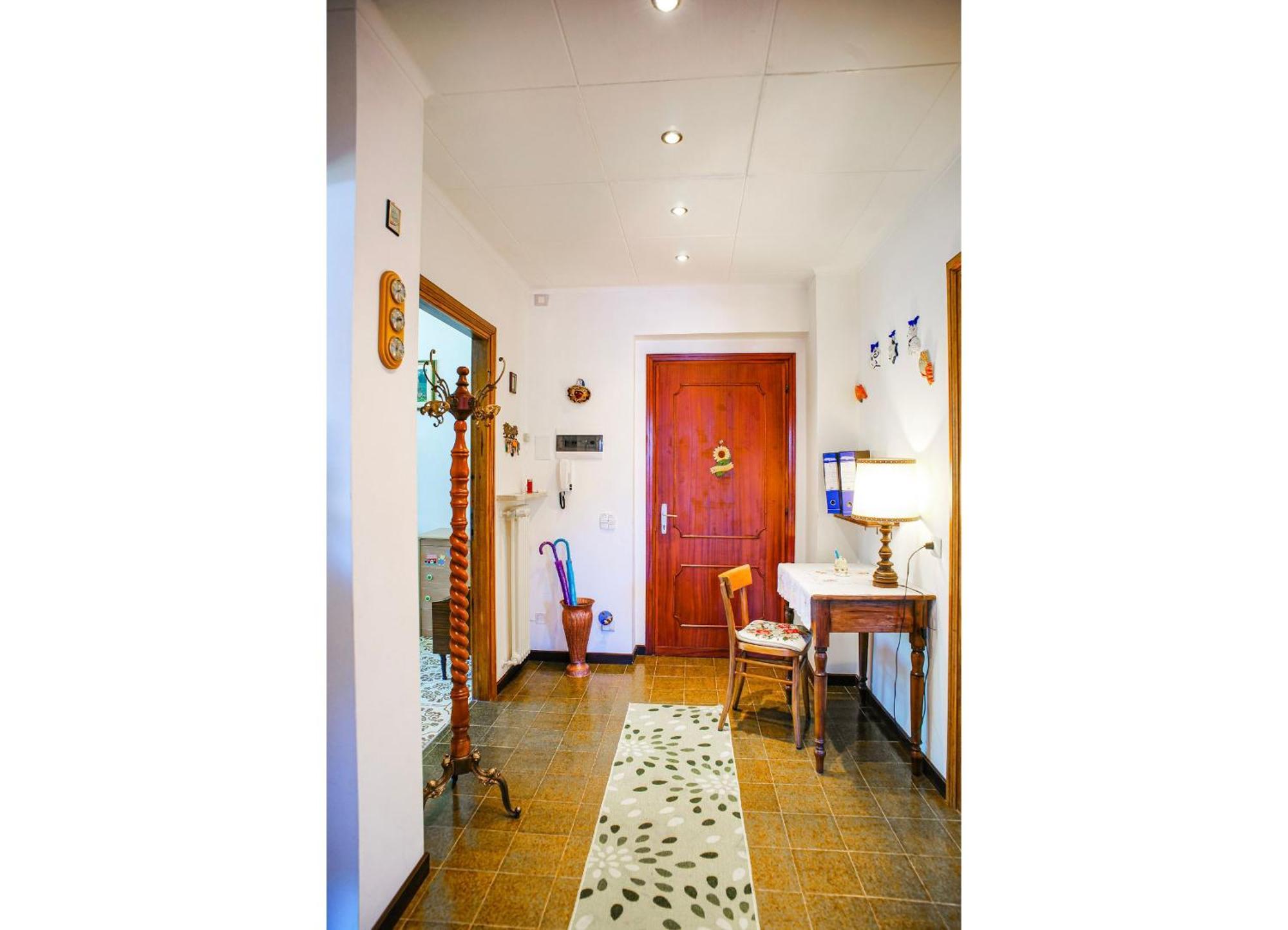 Casa Fiorella Каннобио Экстерьер фото